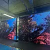 P6 outdoor 3D LED display